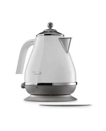 De'Longhi Icona Capitals KBOC 2001.W biały nr 2