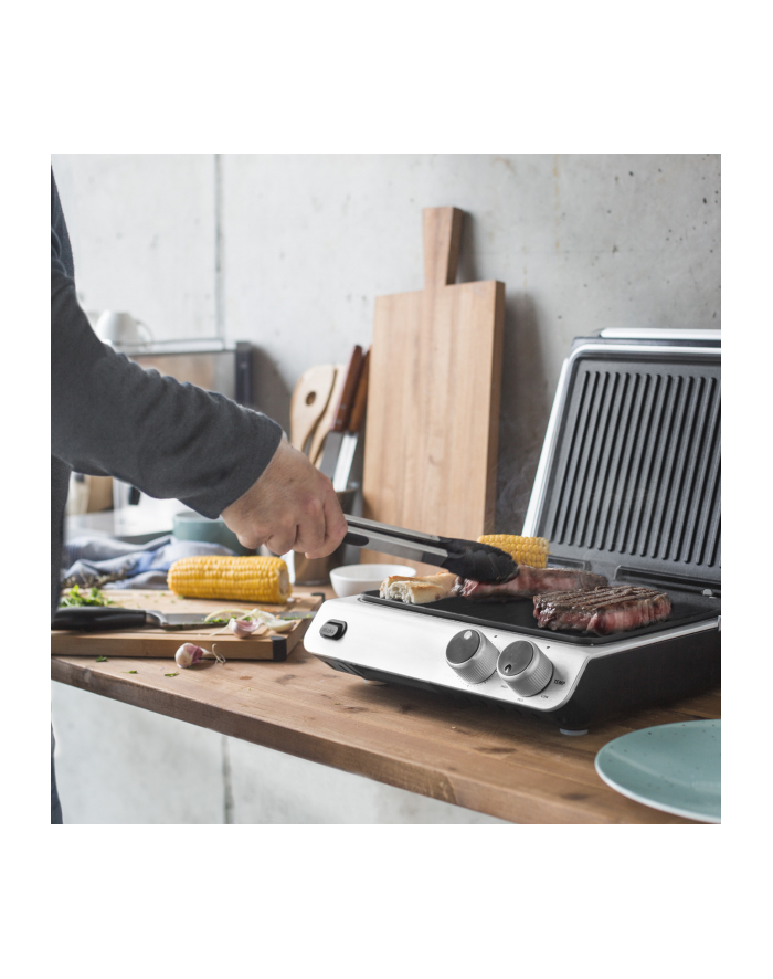 Gastroback 42537 główny