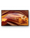 Sony Bravia KD-55X75WL - nr 18