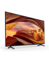 Sony Bravia KD-55X75WL - nr 20