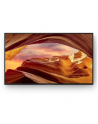 Sony Bravia KD-55X75WL - nr 22