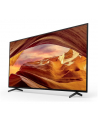 Sony Bravia KD-55X75WL - nr 2