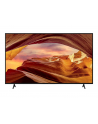 Sony Bravia KD-55X75WL - nr 24