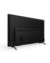 Sony Bravia KD-55X75WL - nr 4