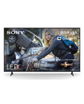 Sony Bravia KD-75X75WL