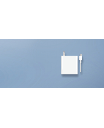 Xiaomi 67W Charging Combo (Type-A) nr 1