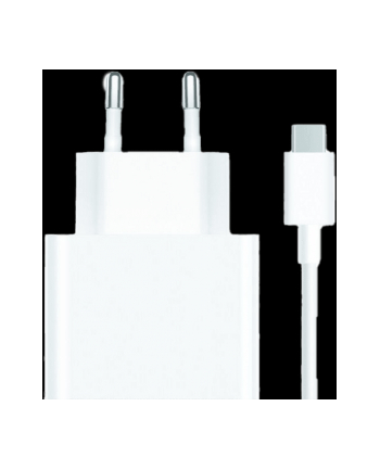 Xiaomi 67W Charging Combo (Type-A) nr 2