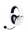 Razer Blackshark V2 Pro (2023) - White - nr 11