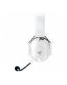 Razer Blackshark V2 Pro (2023) - White - nr 12