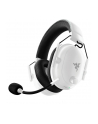 Razer Blackshark V2 Pro (2023) - White - nr 13