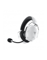 Razer Blackshark V2 Pro (2023) - White - nr 17