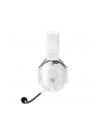 Razer Blackshark V2 Pro (2023) - White - nr 19