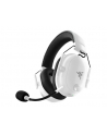 Razer Blackshark V2 Pro (2023) - White - nr 1