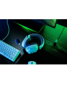Razer Blackshark V2 Pro (2023) - White - nr 21
