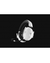 Razer Blackshark V2 Pro (2023) - White - nr 24