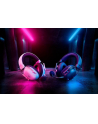 Razer Blackshark V2 Pro (2023) - White - nr 25