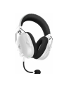 Razer Blackshark V2 Pro (2023) - White - nr 26