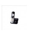 Panasonic KX-TG6811FXB bezprzewodowy - nr 1