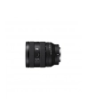 Obiektyw Sony FE 20-70 mm f/4 G SEL2070G.SYX - nr 10