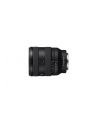 Obiektyw Sony FE 20-70 mm f/4 G SEL2070G.SYX - nr 5