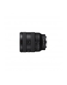 Obiektyw Sony FE 20-70 mm f/4 G SEL2070G.SYX - nr 9