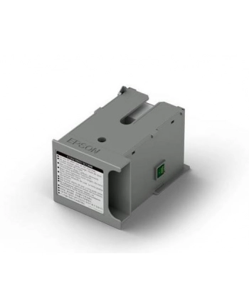 epson Pojemnik na zużyty tusz Maintenance Box LFP Desktop do SC-T21xx/31xxx/T51xx(M) nr 2