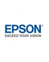 epson Pojemnik na zużyty tusz Maintenance Box LFP Desktop do SC-T21xx/31xxx/T51xx(M) - nr 2