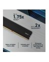 crucial Pamięć DDR5 Pro 48GB/5600 (2*24GB) (16Gbit) - nr 6