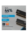 crucial Pamięć DDR5 Pro 64GB/5600 (2*32GB) (16Gbit) - nr 19
