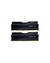 G.Skill Trident Z5 Neo Ddr5 64Gb 6000Mhz Cl32 (F56000J3238G32GX2TZ5N) - nr 11