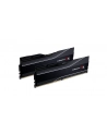 G.Skill Trident Z5 Neo Ddr5 64Gb 6000Mhz Cl32 (F56000J3238G32GX2TZ5N) - nr 12