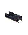 G.Skill Trident Z5 Neo Ddr5 64Gb 6000Mhz Cl32 (F56000J3238G32GX2TZ5N) - nr 13