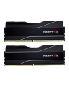 G.Skill Trident Z5 Neo Ddr5 64Gb 6000Mhz Cl32 (F56000J3238G32GX2TZ5N) - nr 2