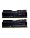 G.Skill Trident Z5 Neo Ddr5 64Gb 6000Mhz Cl32 (F56000J3238G32GX2TZ5N) - nr 6