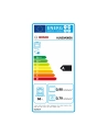 Bosch HLN39A060U - nr 1