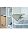 trust Podkładka pod mysz Boye eco zielona - nr 3