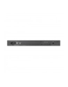d-link Przełącznik DGS-1520-52MP 44xGE PoE 2xSFP+ - nr 11
