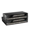 d-link Przełącznik DGS-1520-52MP 44xGE PoE 2xSFP+ - nr 3