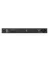 d-link Przełącznik zarządzalny DGS-3130-54TS  48GE 4SFP+ 2x10GE - nr 16