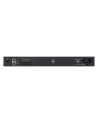 d-link Przełącznik zarządzalny DGS-3130-54TS  48GE 4SFP+ 2x10GE - nr 8
