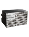 d-link Przełącznik zarządzalny DGS-3130-54TS  48GE 4SFP+ 2x10GE - nr 9