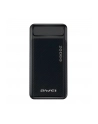 awei Powerbank 20000mAh P6K 2xUSB-A - nr 2