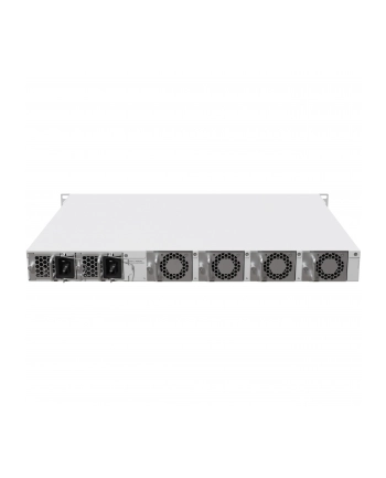Router CCR2216-1G-12XS-2XQ