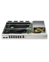 Router CCR2216-1G-12XS-2XQ - nr 19