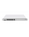 Router CCR2216-1G-12XS-2XQ - nr 6