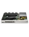 Router CCR2216-1G-12XS-2XQ - nr 8