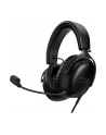 hyperx Zestaw słuchawkowy Cloud III czarny - nr 13