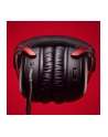 hyperx Zestaw słuchawkowy Cloud III czarny - nr 14