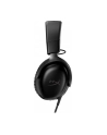 hyperx Zestaw słuchawkowy Cloud III czarny - nr 15