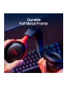 hyperx Zestaw słuchawkowy Cloud III czarny - nr 18